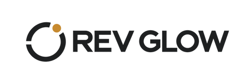 Rev Glow
