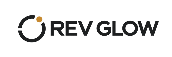 Rev Glow